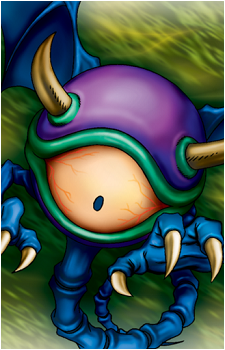 Meda Bat's image
