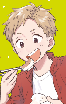 Yuuta Kakiuchi