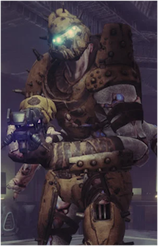 Heimiks, Warden of the Harvest's image