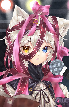 Image 3 - Art: neroku114 Image 3