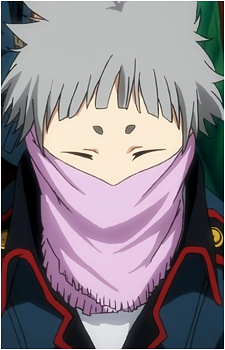 Mutsuki Ashiya's image