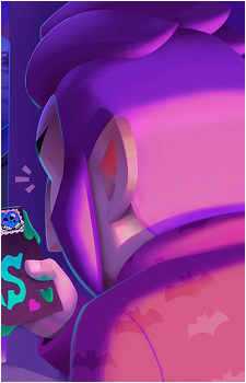 Mortis {BS}