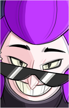 Mortis {BS}