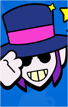 Mortis {BS}