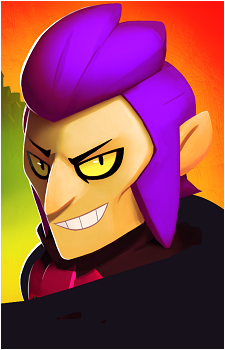 Mortis {BS}