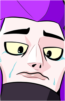 Mortis {BS}