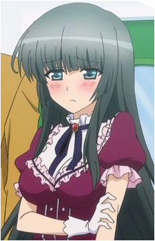 Tatsukichi Hayama
