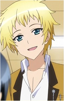 Tatsukichi Hayama