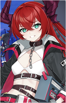 Nao's image
