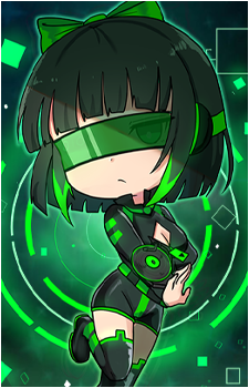 DJ Clover's image