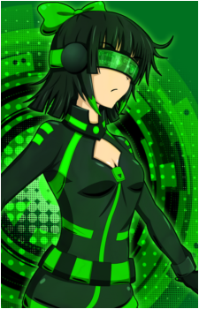 DJ Clover's image
