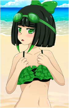 DJ Clover's image