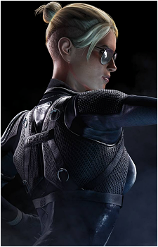 Image 3