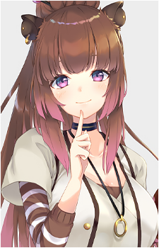 Yunohara Izumi