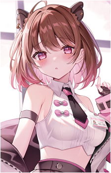 Yunohara Izumi