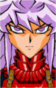 Bakura {DOR}'s image