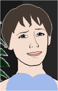 Grace {Facade}'s image
