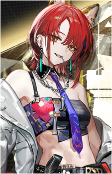 Kichisei