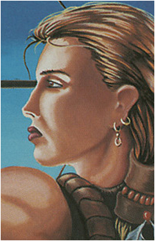 Rashka's image