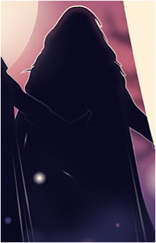 Image 7 - Art: Rico Jr Image 7