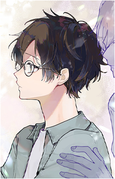 Kagurazaka Itaru's image