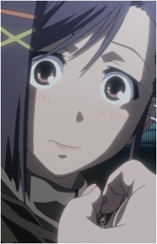 Image 4 Image 4
