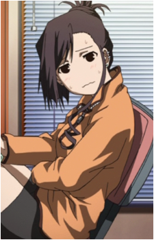 Image 3 Image 3