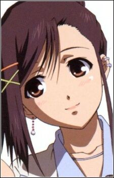 Kanade Sakurai's image