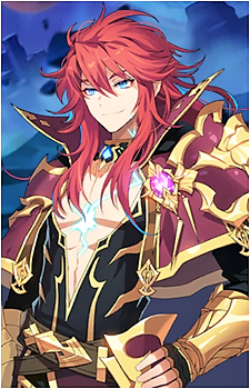 Heitaros's image