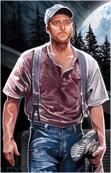 Tucker McGee's image