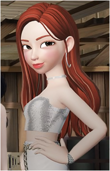 Chaeryeong