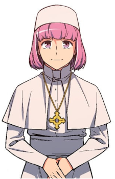 Alveron's image