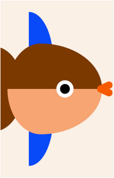 Lola {Freakyforms}'s image