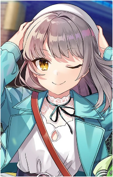 Image 12 of Yuzuha Kujou