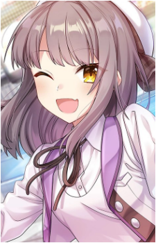 Image 13 of Yuzuha Kujou