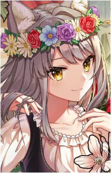 Image 5 of Yuzuha Kujou