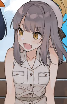 Image 11 of Yuzuha Kujou