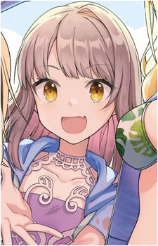 Image 10 of Yuzuha Kujou