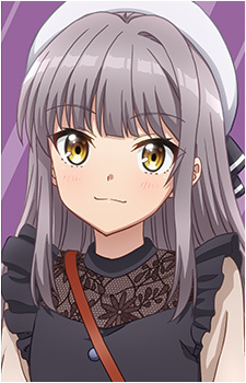 Image 8 of Yuzuha Kujou