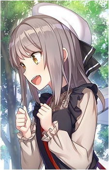 Image 4 of Yuzuha Kujou