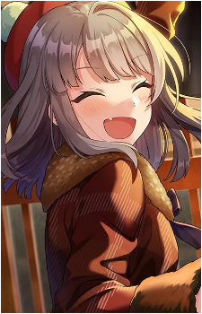Image 14 of Yuzuha Kujou