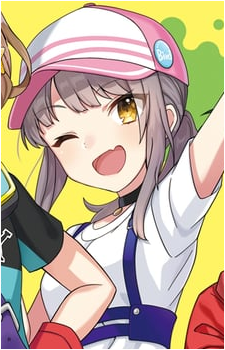 Image 9 of Yuzuha Kujou