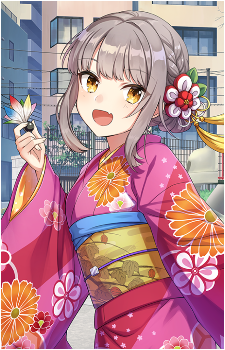 Image 7 of Yuzuha Kujou