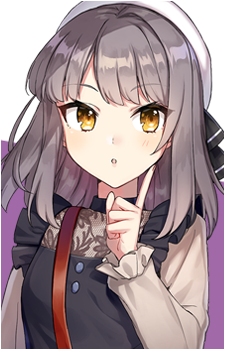 Image 3 of Yuzuha Kujou