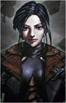 Tsubutaki's image