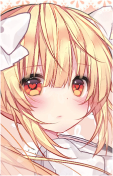 Image 2 Image 2
