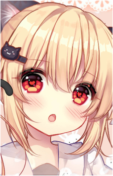 Image 3 Image 3