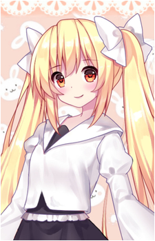 Nyakori's image