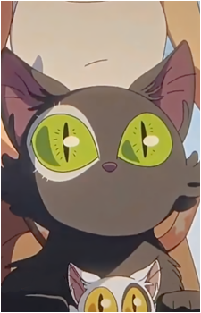 Sadaijin's image