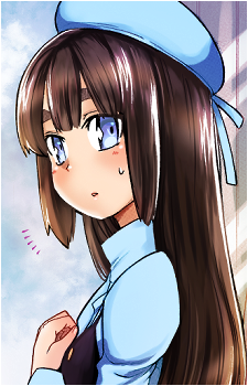 Sayaka Nogami's image